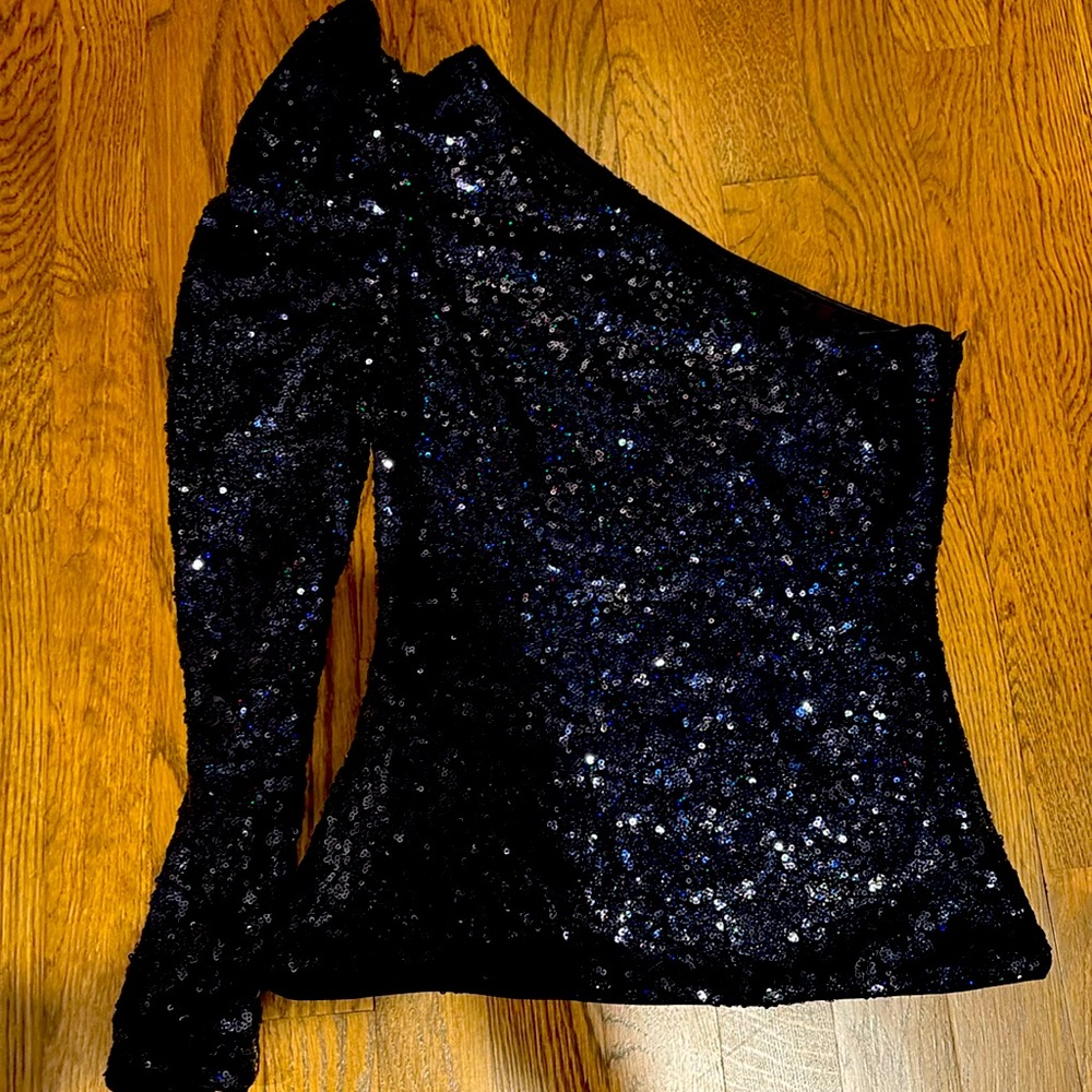 Lovers and friends top